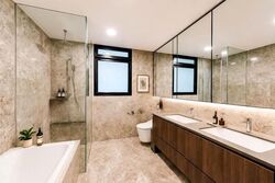 Kopar At Newton (D9), Apartment #612083631